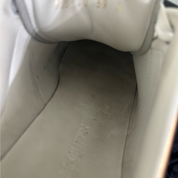 SOLD - Picture 6 of 6